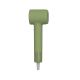 9. Havit HD073-EU Hair Dryer (Green)