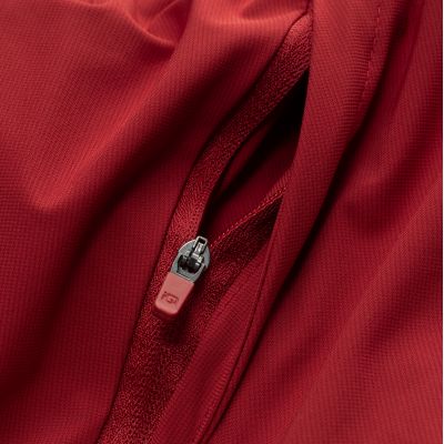 6. Men's IKELN Shorts
