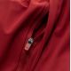 6. Men's IKELN Shorts