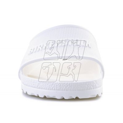 7. Birkenstock Barbados Eva 1015399 slippers