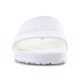 7. Birkenstock Barbados Eva 1015399 slippers