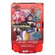 7. Monster High JMG66 doll