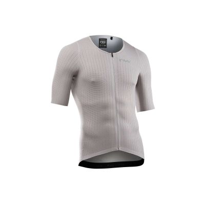 NORTHWAVE Extreme Ultra Light Jersey Gray