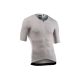 NORTHWAVE Extreme Ultra Light Jersey Gray