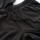 4. Men’s Trousers MINALO