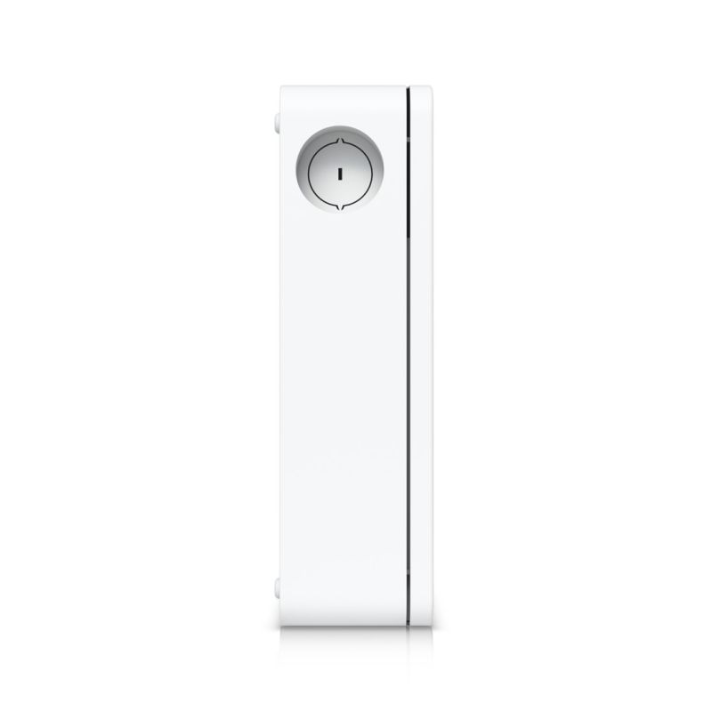 19. Ubiquiti EAH-8 Enterprise Access Hub access panel