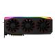 6. graphics card XFX Mercury RX 9070XT MAG AIR OC 16GB