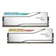 G.Skill Trident Z5 Royal F5-8400J4052G24GX2-TR5S Memory Module 48GB 2 x 24GB DDR5 288-pin DIMM