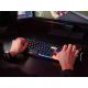26. TRACER GAMEZONE KEYBOARD + MOUSE SET HORNET87 USB