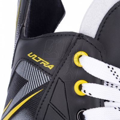 9. Hockey skates Tempish Ultra ZR 130000029