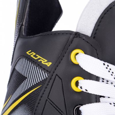 9. Tempish Ultra ZR 130000029 Hockey Skates
