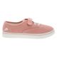 Children’s Canvas Shoes MALVAS JR