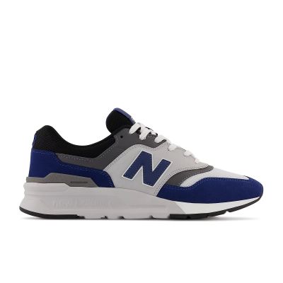 7. New Balance sports shoes M CM997HVE