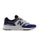7. New Balance sports shoes M CM997HVE