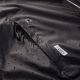 10. Iq Aslana Jacket Wmns W 92800483214