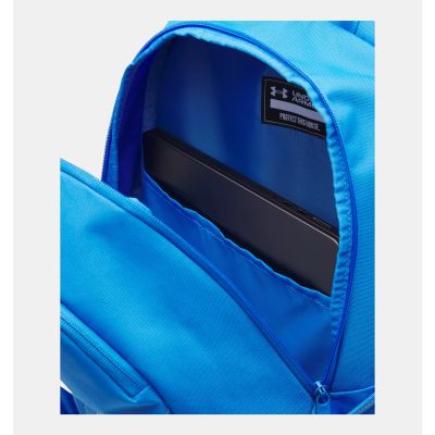 4. UNDER ARMOUR 6000399-402