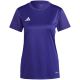 10. adidas Table 23 Jersey W IB4931