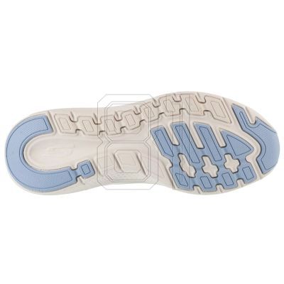 4. Skechers Arch Fit 2.0 150055-LTBL Blue 36