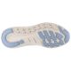 4. Skechers Arch Fit 2.0 150055-LTBL Blue 36