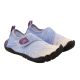 2. ProWater children's swimming shoes, quick-drying, non-slip
