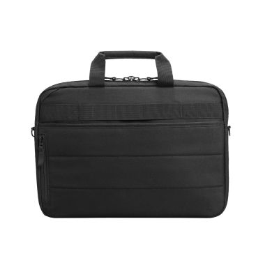 72. HP Rnw Business 14.1 Laptop Bag