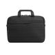 72. HP Rnw Business 14.1 Laptop Bag