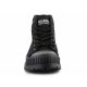 7. Palladium Pallashock Supply 77965-001 shoes