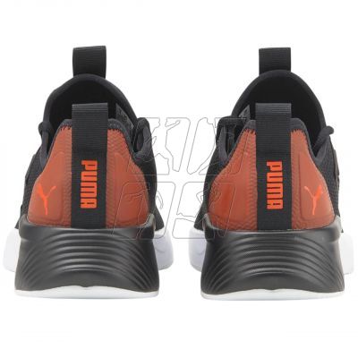 4. Puma Retaliate Block M 195549 05 running shoes