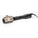 22. Babyliss AS970E Ionic Hair Curler (650W; Black and Gold)