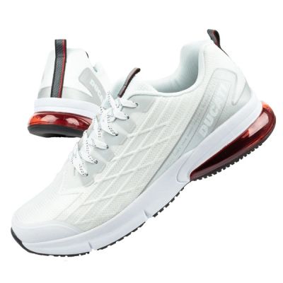 9. Ducati M DCSS21-3 Boots