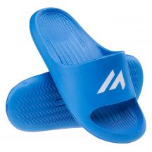 Martes Baki Jr 92800495369 Flip-Flops