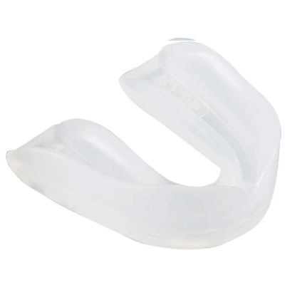 4. Fox 40 silicone single jaw 5906