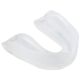 4. Fox 40 silicone single jaw 5906