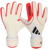 adidas Copa GL LGE KA7810 Gloves