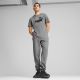 5. Puma Ess No.1 Logo Tee M 682532 03