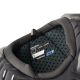 4. Bauer Supreme F50 Pro Intermediate Hockey Shoulder Pads