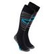 2. Hi-tec Lady Galache W ski socks 92800480676