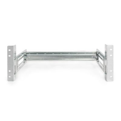 19. Digitus 483 mm (19") Mounting Rail Bracket, 4U
