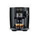 2. Jura J10 Piano Black (EA) Coffee Machine