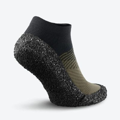 4. Skinners Comfort 2.0 Moss (P1.PA2.B1.66)