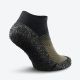 4. Skinners Comfort 2.0 Moss (P1.PA2.B1.66)