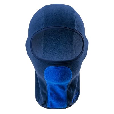 3. Hi-tec Mazama Jr 92800286096 balaclava