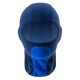 3. Hi-tec Mazama Jr 92800286096 balaclava