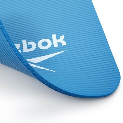 29. Reebok mat 10 mm RAMT-11015BL