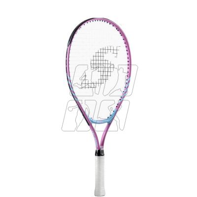 2. SMJ sport Girl 23&quot; tennis racket