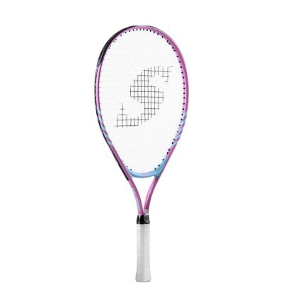 2. SMJ sport Girl 23" tennis racket