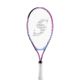 2. SMJ sport Girl 23&quot; tennis racket