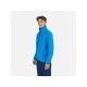 9. Rossignol Strawpile Fleece Fz