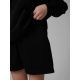 5. Girls' sweatpants 4F 4FJWMM00TSHOF630-20S