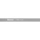 4. Baseus Rainbow Circle hook and loop Straps - Velcro tape Velcro cable organizer 3m gray (ACMGT-F0G)